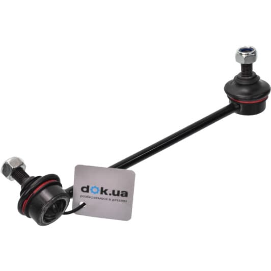 16526ap Applus Стойка стабилизатора