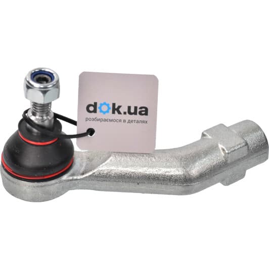 29419 Febi Наконечник рулевой тяги