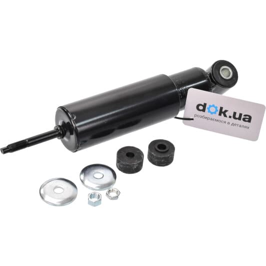 MM50065 Japanparts Амортизатор для Mitsubishi L400