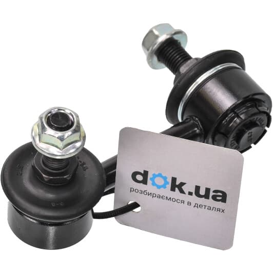 cl0397 CTR Стойка стабилизатора