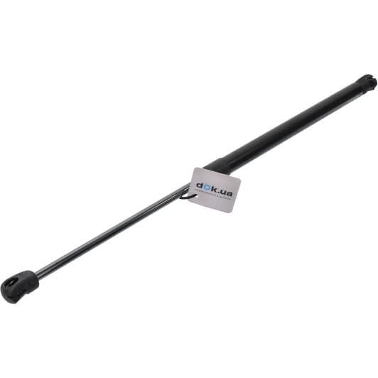 8162058 Lesjöfors Газовий упор багажника