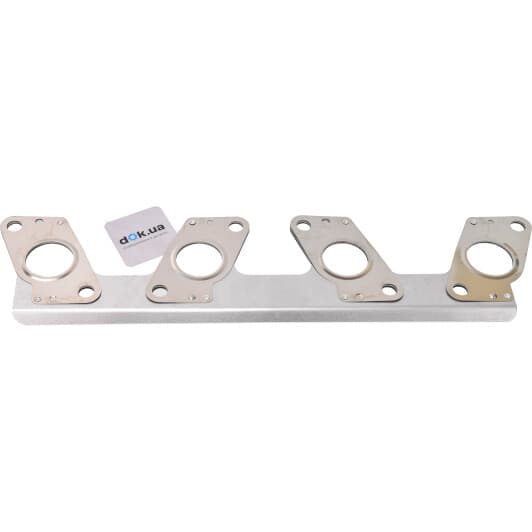 71-52996-00 Reinz Прокладка выпускного коллектора