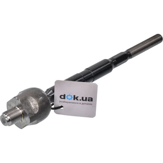 SRN340 555 Кермова тяга