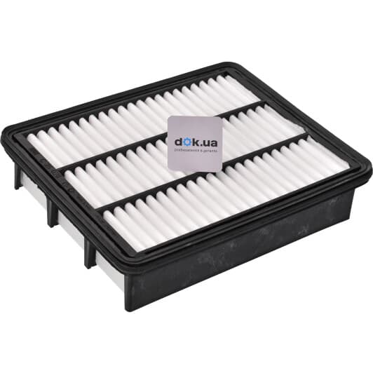 c26028 Mann Воздушный фильтр