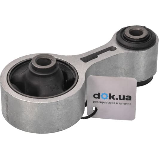 511148 GSP Подушка двигателя для Mazda 6