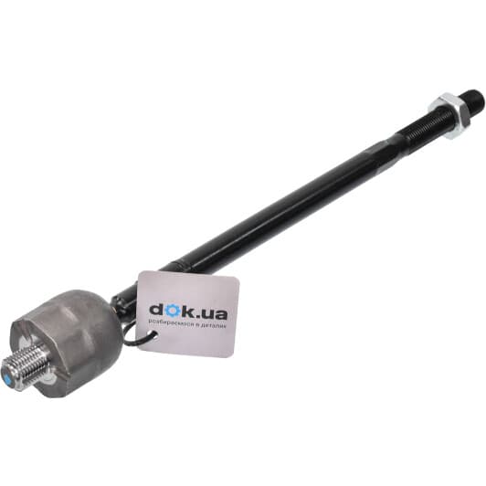 240512 A.B.S. Рулевая тяга