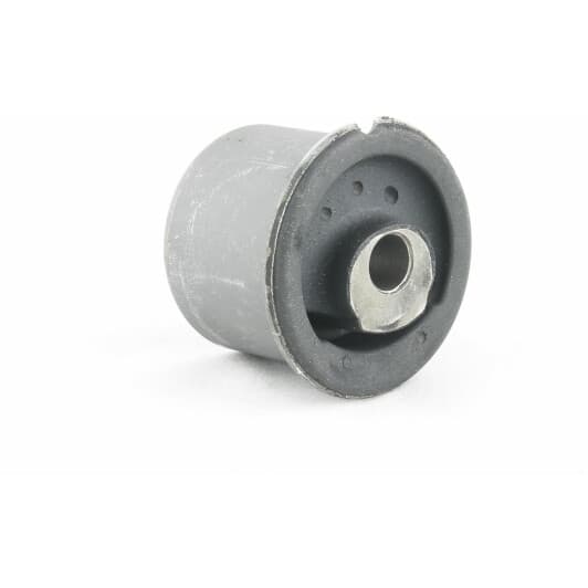 15407061 AND Сайлентблок рычага