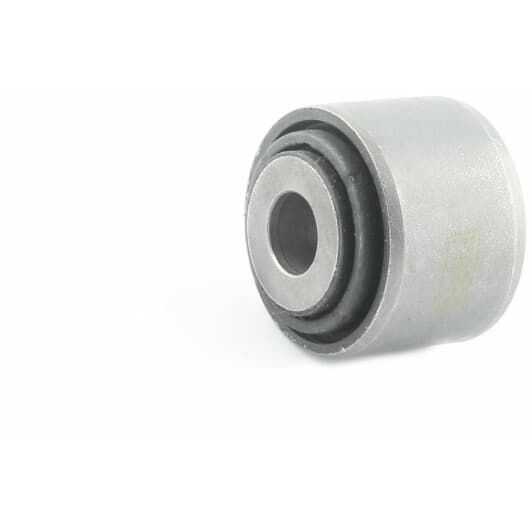 17505001 AND Сайлентблок рычага