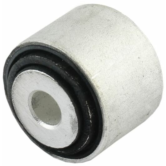 17505007 AND Сайлентблок рычага