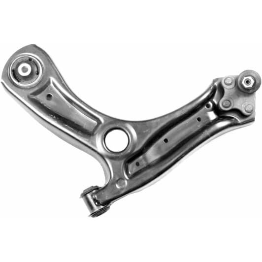 15407207 AND Рычаг подвески