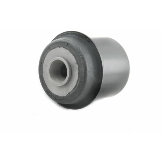 21501007 AND Сайлентблок балки