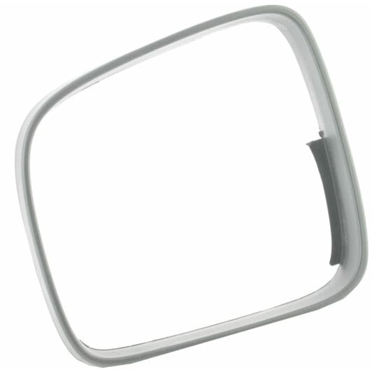 14858001 AND Зовнішнє дзеркало