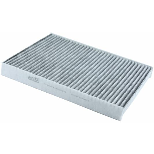 23819001 AND Воздушный фильтр