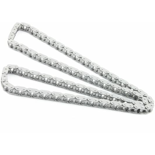 17511001 AND Втулка стабилизатора