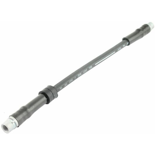 18611012 AND Тормозной шланг