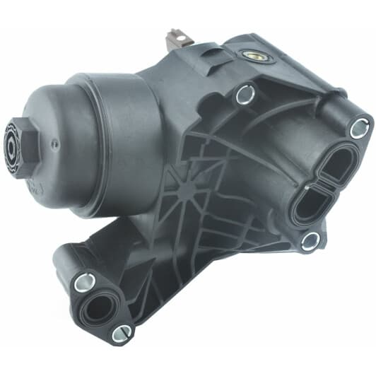 30115008 AND Масляный фильтр