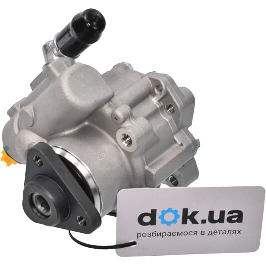 8D0145156F Rema-Parts Насос ГУР