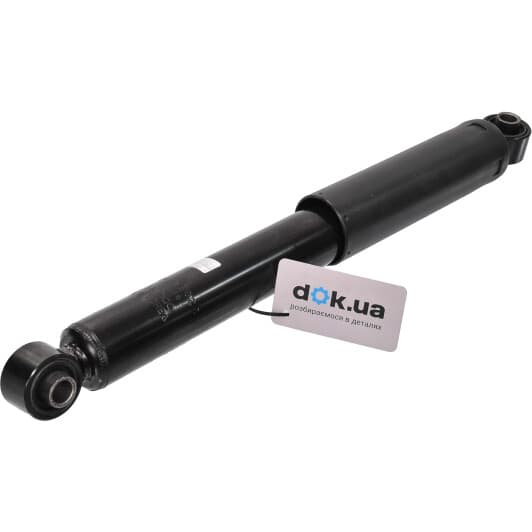 EX553003E022 Mando Амортизатор