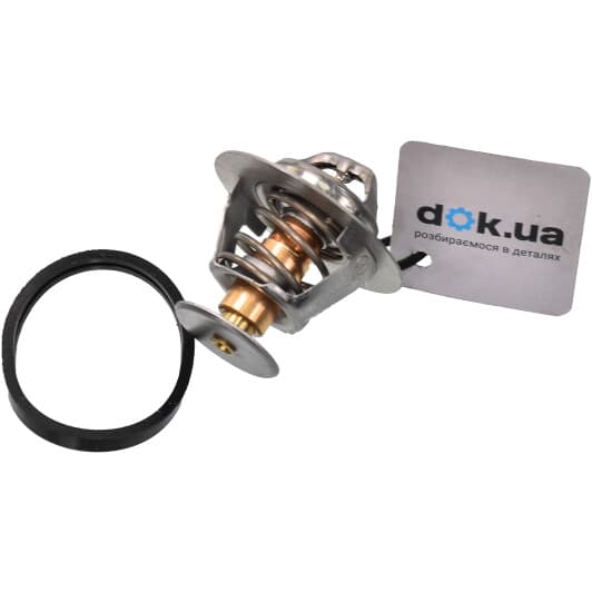 TH1538.88J Calorstat by Vernet Термостат