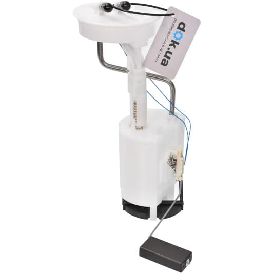 220805001003Z VDO Датчик уровня топлива для Volkswagen Transporter