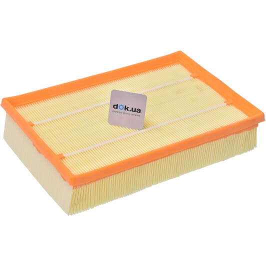 SX418 Shafer Воздушный фильтр