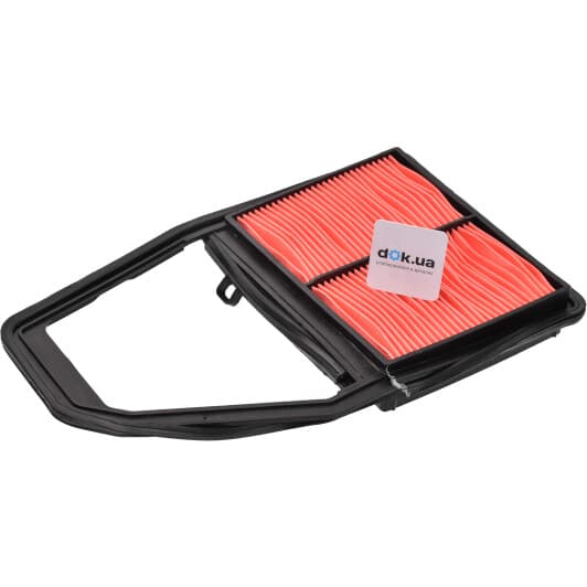 J1324041 Herth+Buss Повітряний фільтр