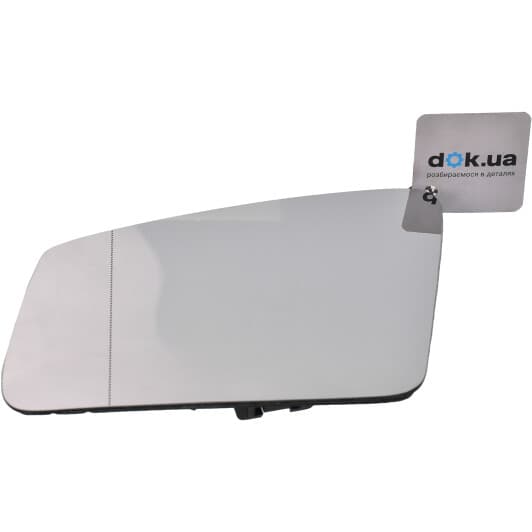 6102022001775P BLIC Стекло наружного зеркала