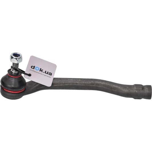 JTE1134 TRW Наконечник рулевой тяги