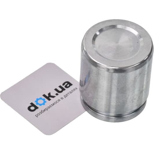 P434804 Frenkit Поршень тормозного суппорта
