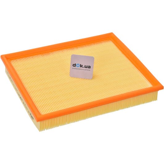 RD1340WA6249 Rider Воздушный фильтр