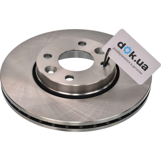 RD3325DF4364 Rider Тормозной диск