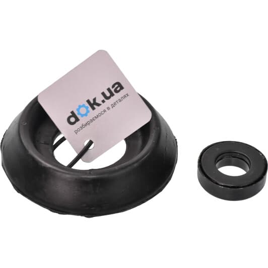 100 412 0021/S Meyle Опора амортизатора