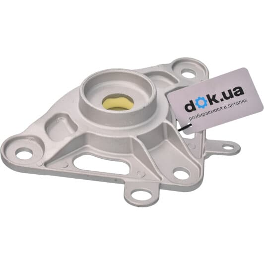 819505 Sidem Опора амортизатора