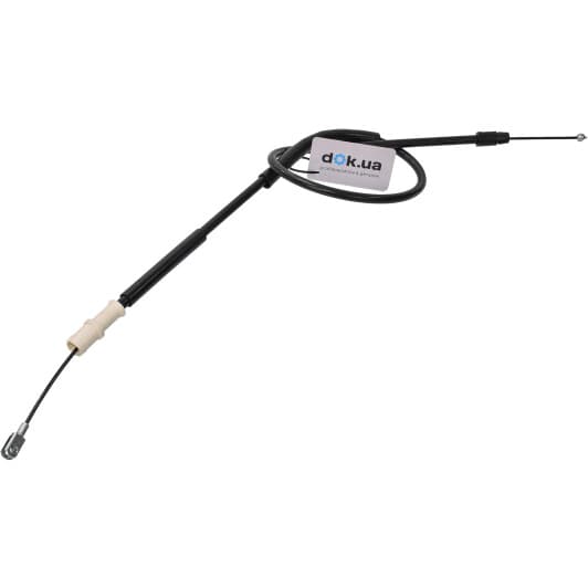 rm4274 Goodrem Трос ручного гальма