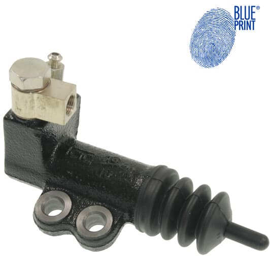 ADG03655 Blue Print Рабочий цилиндр сцепления для Kia Cerato