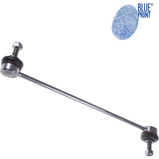 ADN185113 Blue Print Стойка стабилизатора