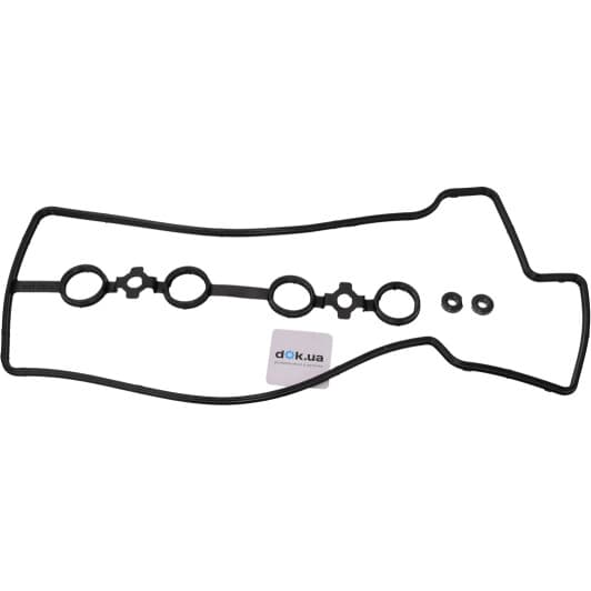 15-53121-01 Reinz Комплект прокладок клапанной крышки