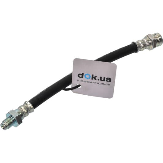 MR129745 Mitsubishi Гальмівний шланг