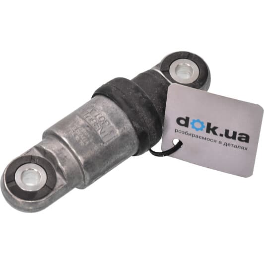 GA350.22 SNR Виброгаситель