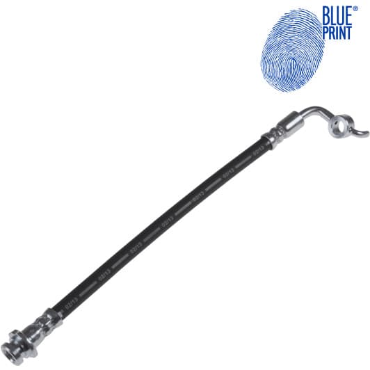 ADN153264 Blue Print Гальмівний шланг