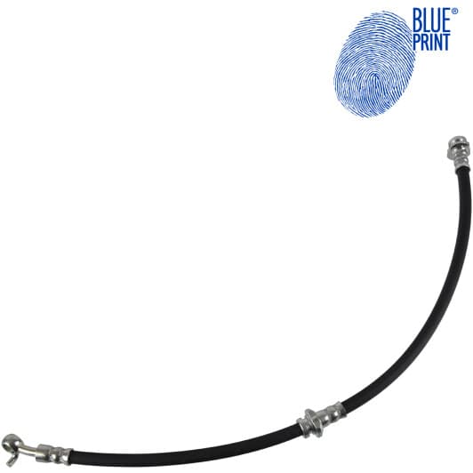 ADN153274 Blue Print Гальмівний шланг