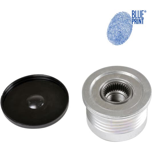 ADN161302 Blue Print Муфта генератора