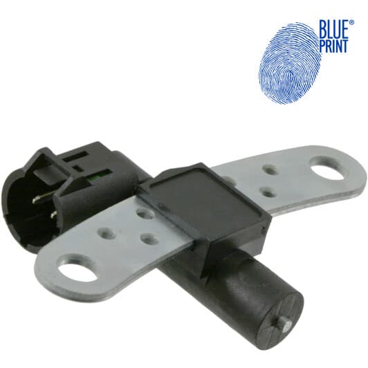 adn17259 Blue Print Датчик положения коленвала