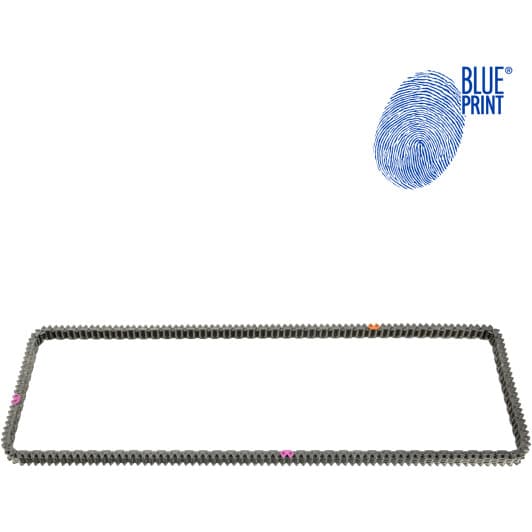 adn17326 Blue Print Цепь ГРМ