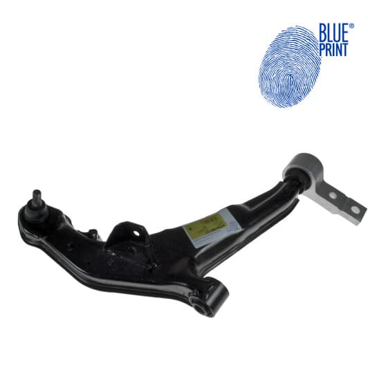 ADN186137 Blue Print Рычаг подвески для Nissan Almera