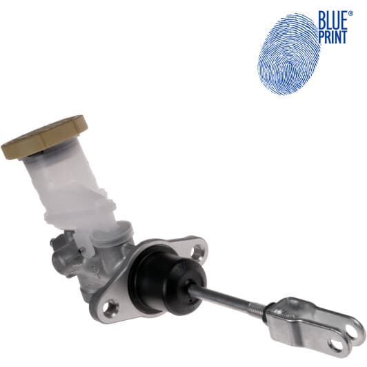 ADS73410 Blue Print Головний циліндр зчеплення