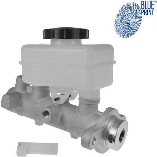 ADS75103 Blue Print Головний гальмівний циліндр