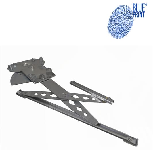 ADT31366 Blue Print Склопідіймач для Toyota Corolla