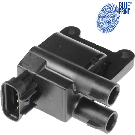 ADT31493 Blue Print Котушка запалювання