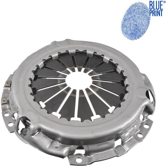 ADT332107 Blue Print Кошик зчеплення